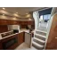 Used Yacht V42