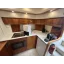 Used Yacht V42