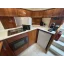 Used Yacht V42