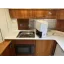 Used Yacht V42