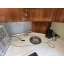 Used Yacht V42