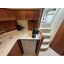 Used Yacht V42