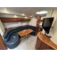 Used Yacht V42