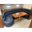 Used Yacht V42