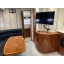 Used Yacht V42