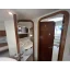 Used Yacht V42