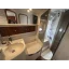 Used Yacht V42
