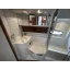 Used Yacht V42
