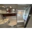 Used Yacht V42