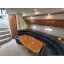 Used Yacht V42