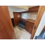 Used Yacht V42