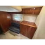 Used Yacht V42