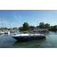 Used Yacht V42