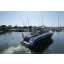 Used Yacht V42