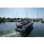 Used Yacht V42