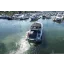Used Yacht V42