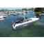 Used Yacht V42