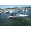 Used Yacht V42