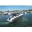 Used Yacht V42