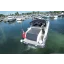 Used Yacht V42
