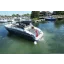 Used Yacht V42