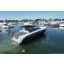 Used Yacht V42