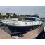 Used Yacht 38 Aft Cabin