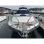 Used Yacht 38 Aft Cabin