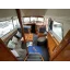 Used Yacht 38 Aft Cabin