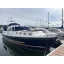 Used Yacht 38 Aft Cabin