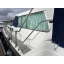 Used Yacht 38 Aft Cabin