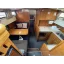 Used Yacht 38 Aft Cabin