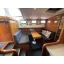 Used Yacht 38 Aft Cabin