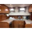 Used Yacht 38 Aft Cabin
