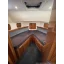 Used Yacht 38 Aft Cabin