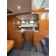 Used Yacht 38 Aft Cabin
