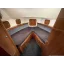 Used Yacht 38 Aft Cabin