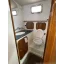 Used Yacht 38 Aft Cabin