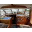 Used Yacht 38 Aft Cabin