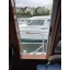 Used Yacht 38 Aft Cabin