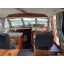 Used Yacht 38 Aft Cabin