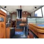 Used Yacht 38 Aft Cabin