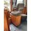 Used Yacht 38 Aft Cabin