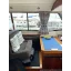 Used Yacht 38 Aft Cabin