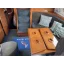 Used Yacht 38 Aft Cabin