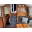 Used Yacht 38 Aft Cabin