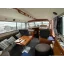 Used Yacht 38 Aft Cabin
