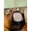 Used Yacht 38 Aft Cabin
