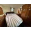 Used Yacht 38 Aft Cabin