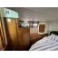 Used Yacht 38 Aft Cabin